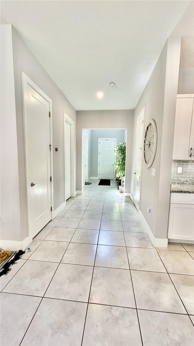 Image 22 of 42 For 1211 Arisha Drive