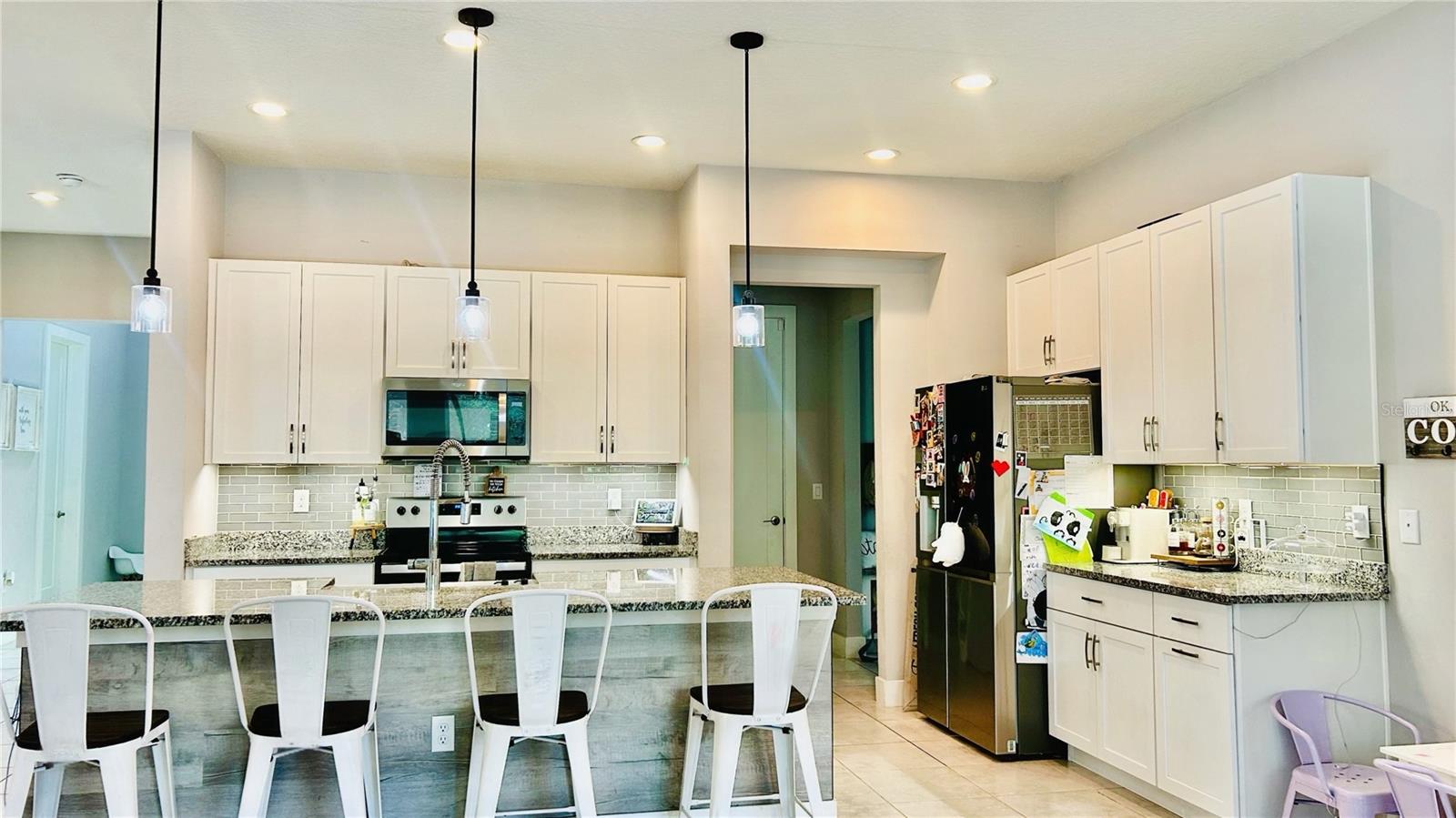 Image 3 of 42 For 1211 Arisha Drive