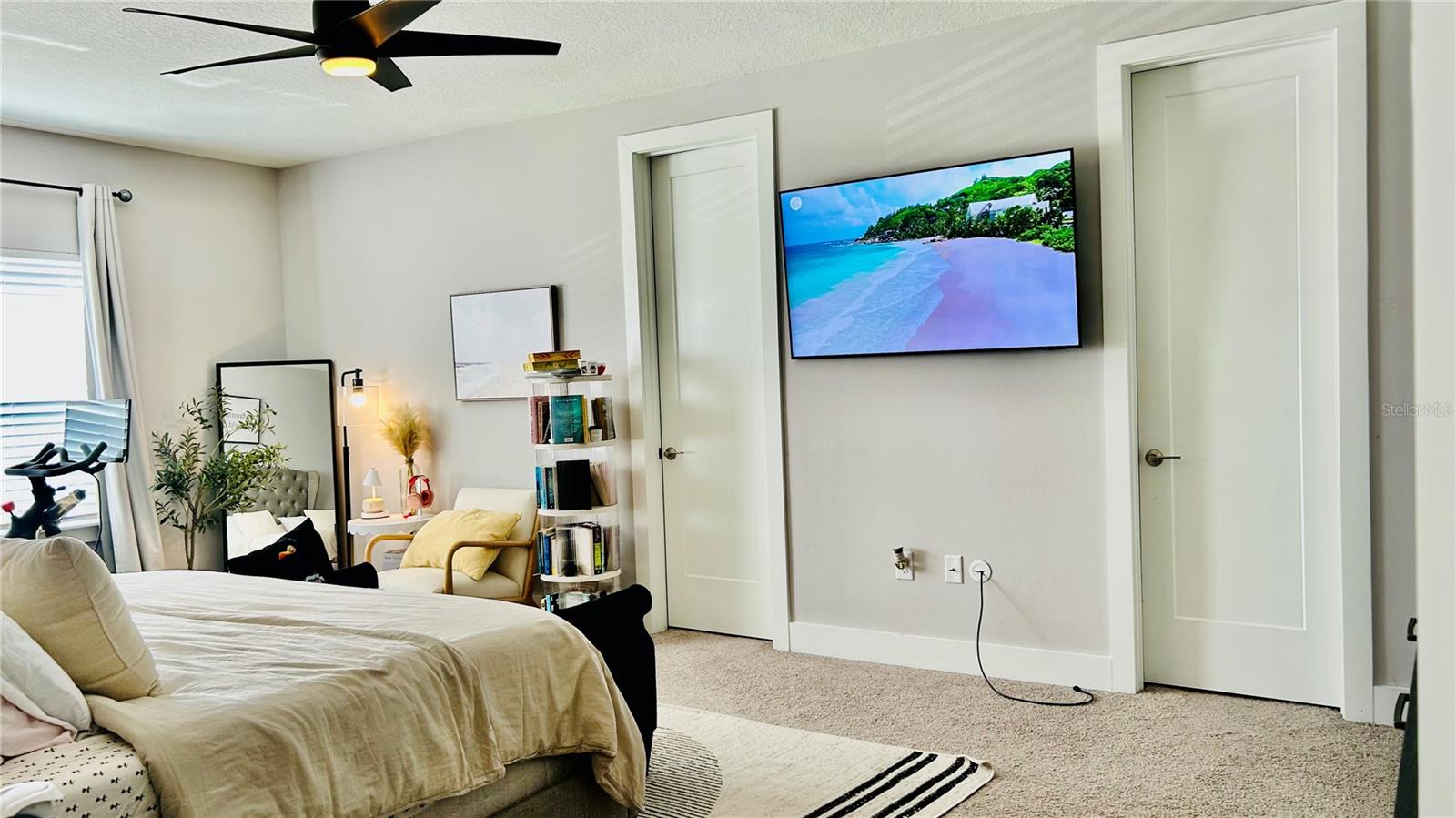 Image 30 of 42 For 1211 Arisha Drive
