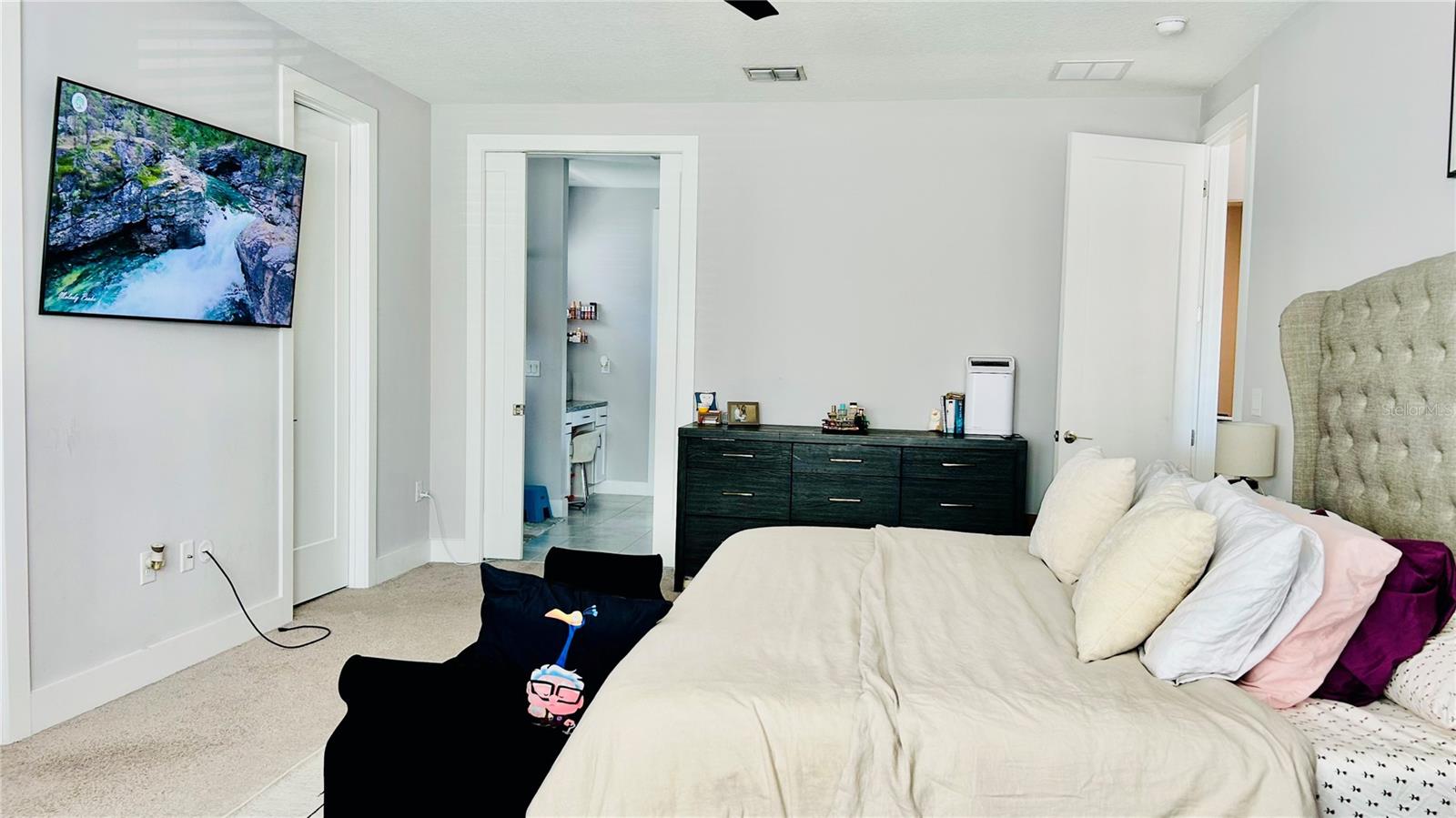 Image 32 of 42 For 1211 Arisha Drive