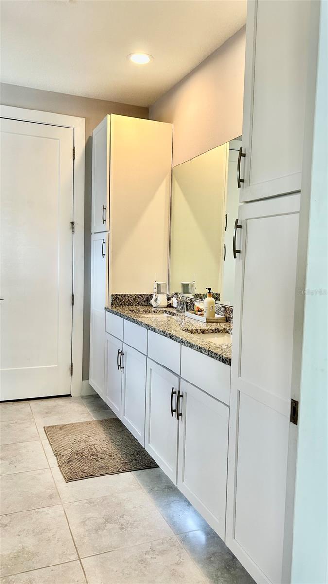 Image 33 of 42 For 1211 Arisha Drive