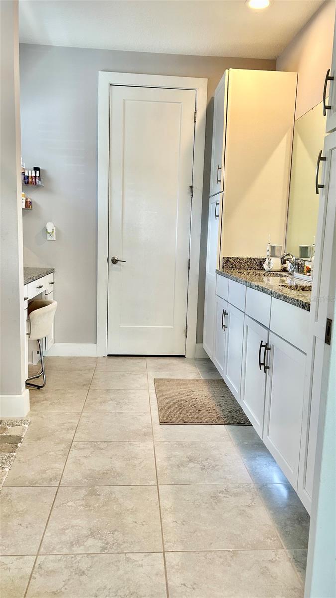 Image 34 of 42 For 1211 Arisha Drive