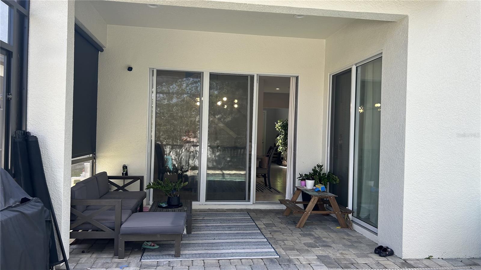 Image 37 of 42 For 1211 Arisha Drive