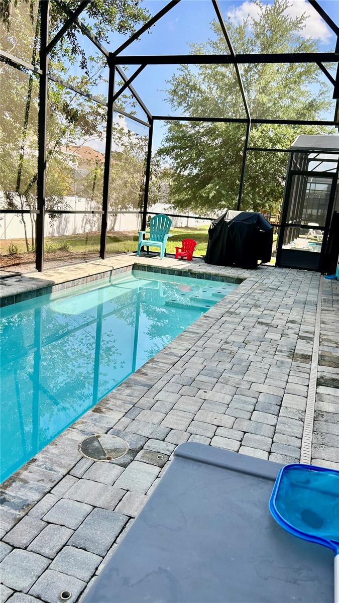 Image 39 of 42 For 1211 Arisha Drive