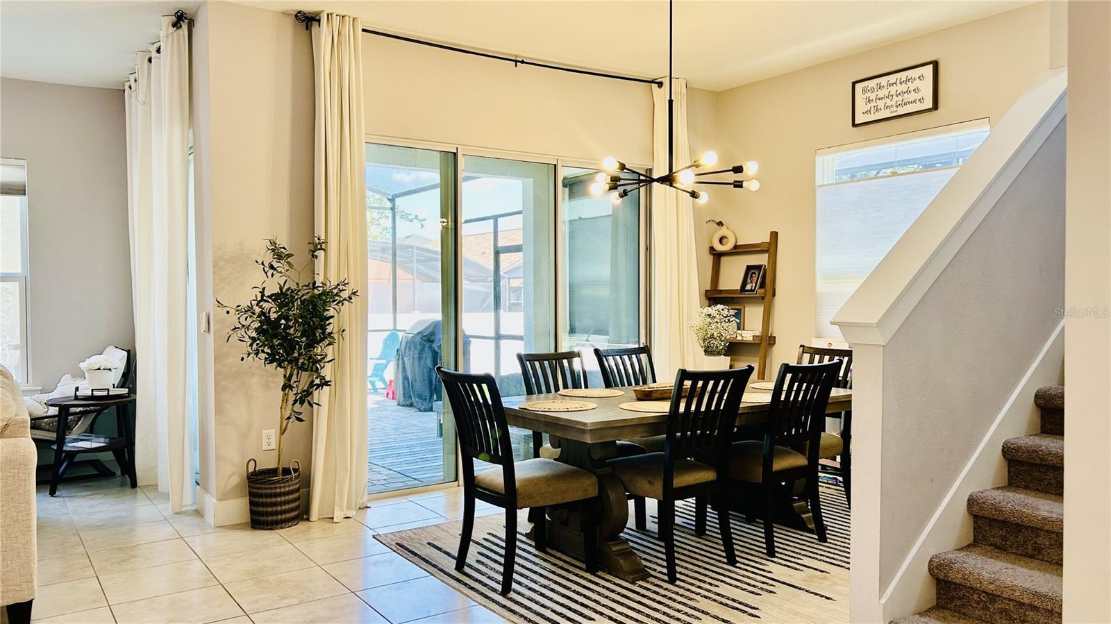 Image 4 of 42 For 1211 Arisha Drive