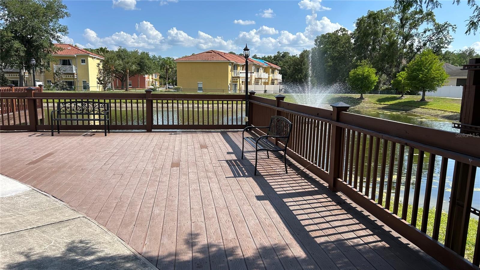 Image 41 of 42 For 1211 Arisha Drive