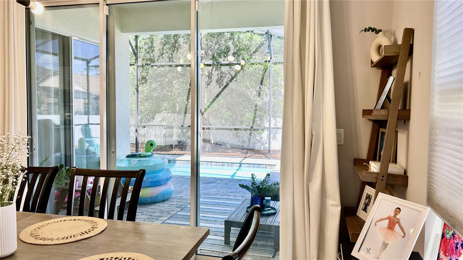 Image 5 of 42 For 1211 Arisha Drive