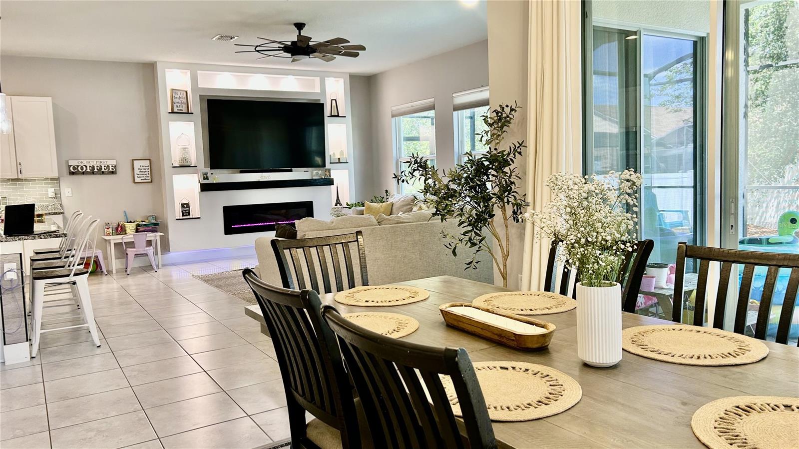 Image 6 of 42 For 1211 Arisha Drive