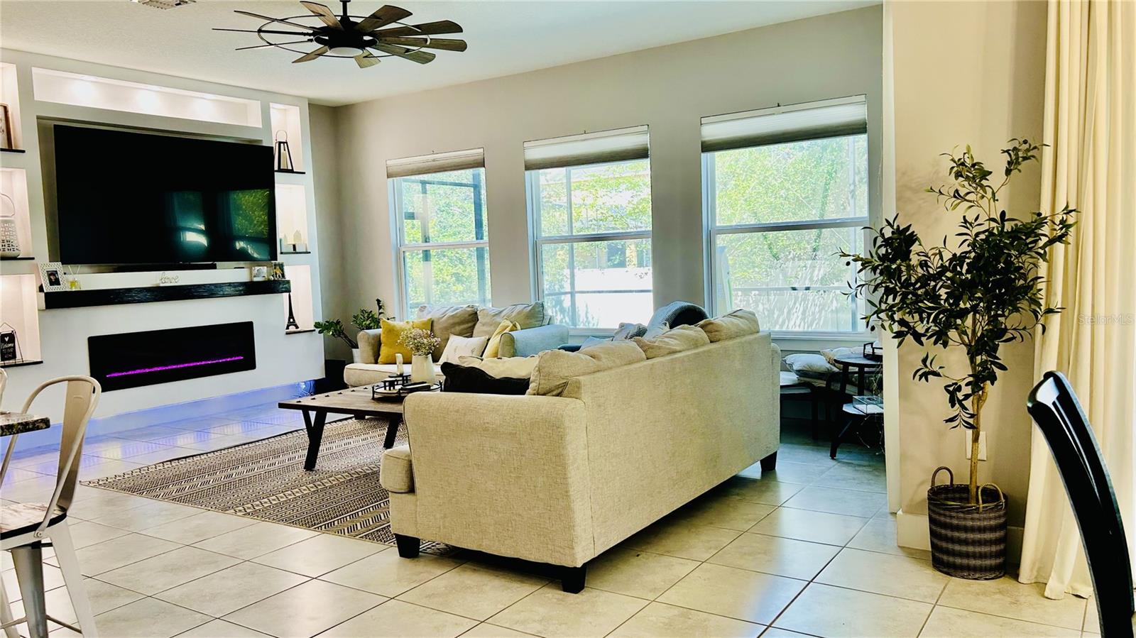 Image 7 of 42 For 1211 Arisha Drive