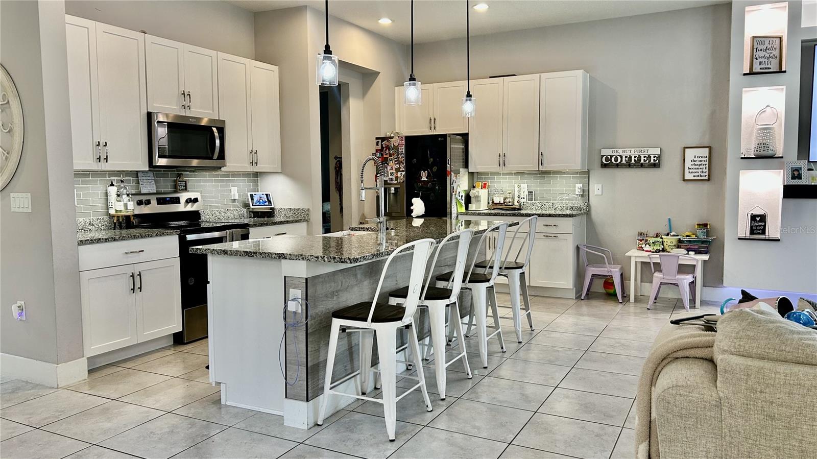 Image 9 of 42 For 1211 Arisha Drive