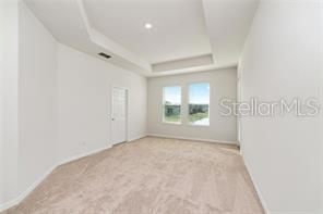 Image 7 of 8 For 4057 Prairie Reserve Boulevard