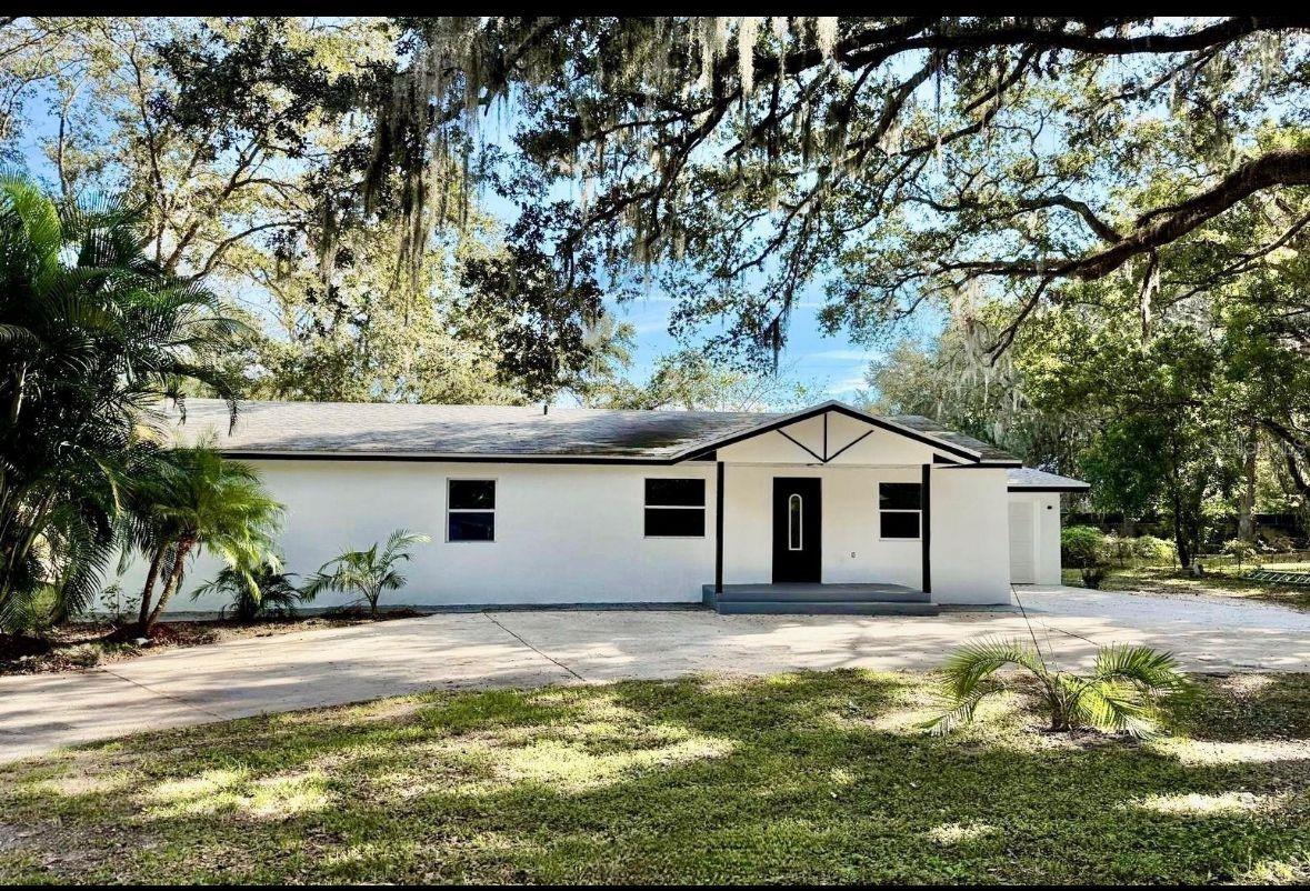 Details for 2831 Magnolia Avenue, SANFORD, FL 32773