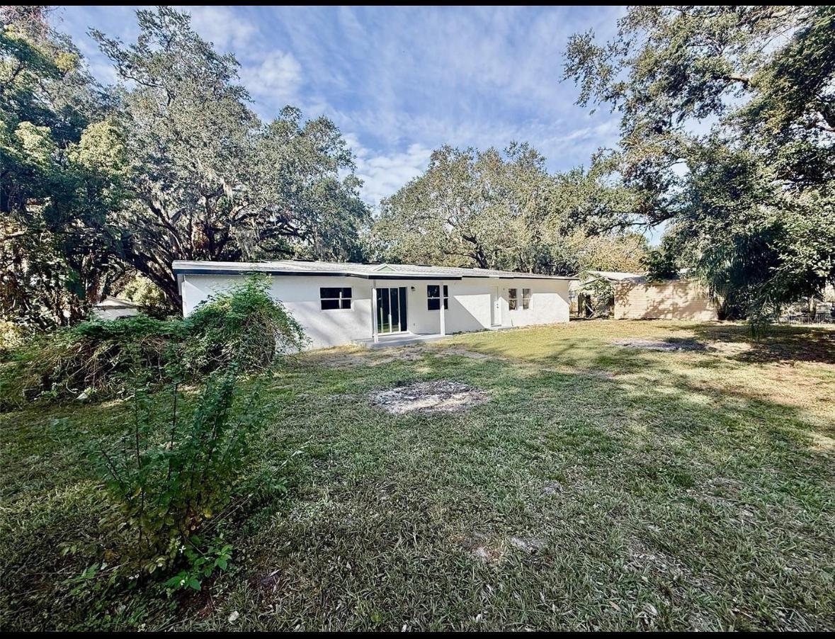 Image 19 of 19 For 2831 Magnolia Avenue