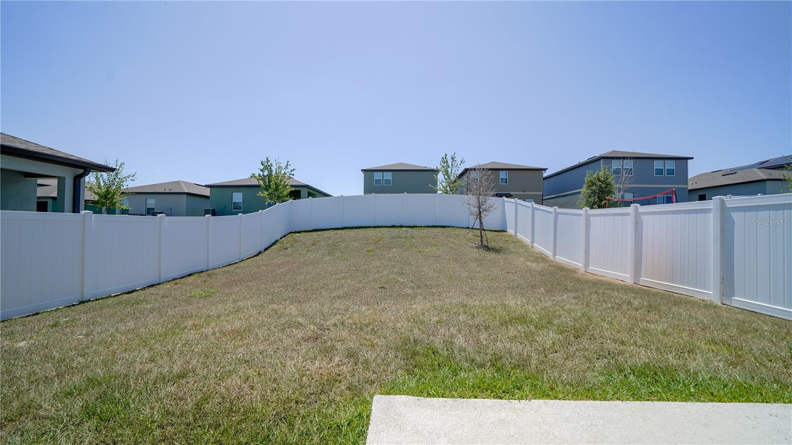 Image 4 of 55 For 8735 Sportsman Loop