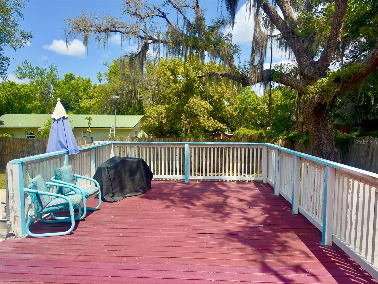 Image 28 of 37 For 455 Palmetto Avenue