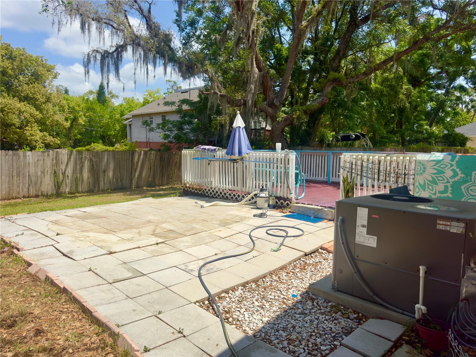 Image 32 of 37 For 455 Palmetto Avenue