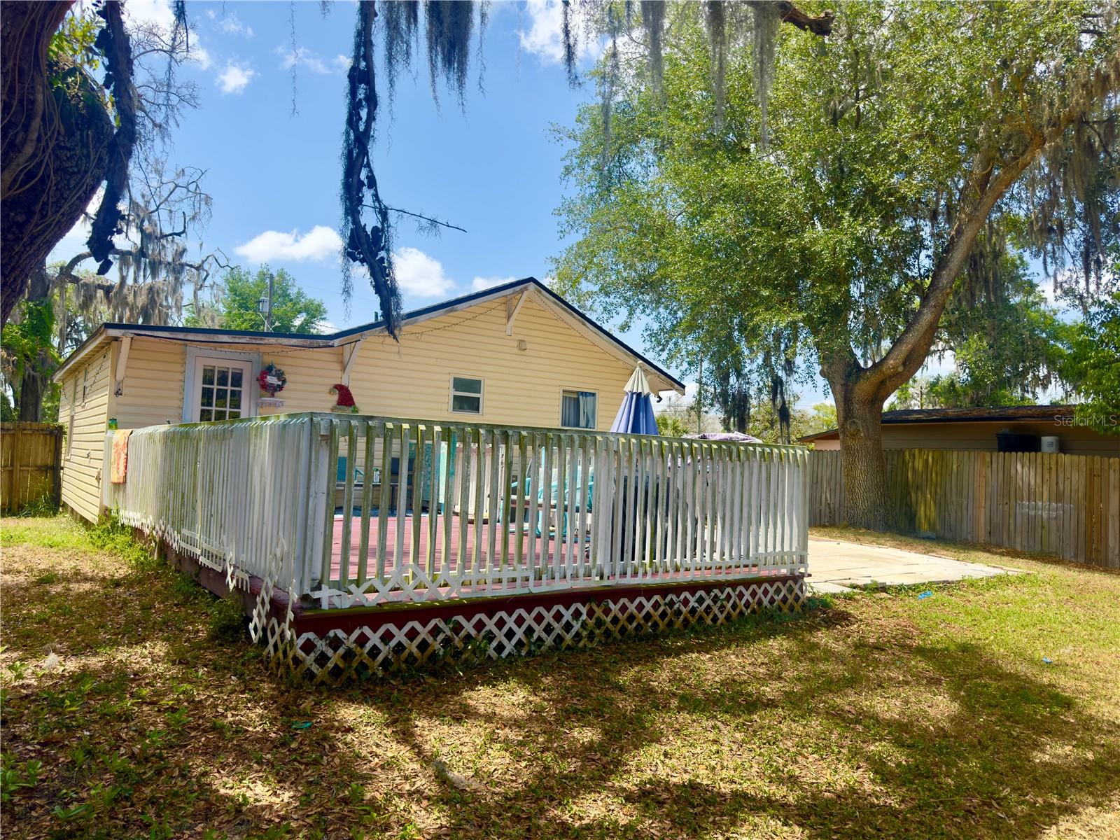 Image 33 of 37 For 455 Palmetto Avenue