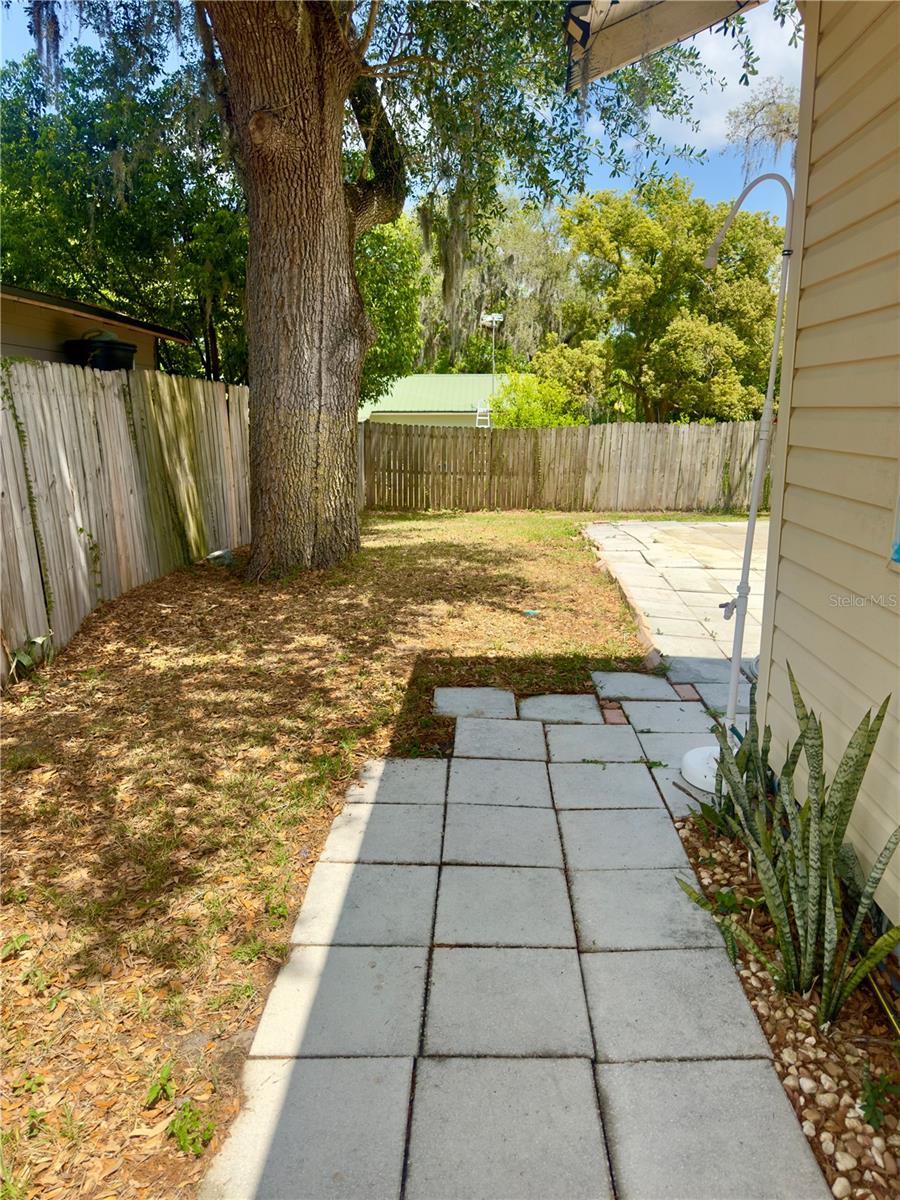 Image 35 of 37 For 455 Palmetto Avenue