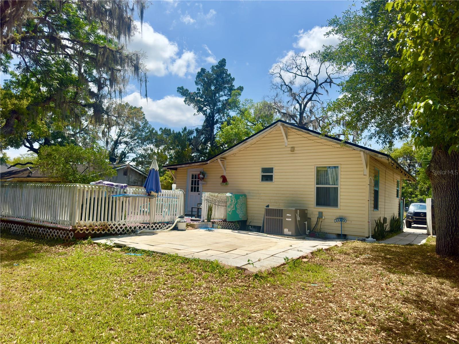 Image 37 of 37 For 455 Palmetto Avenue
