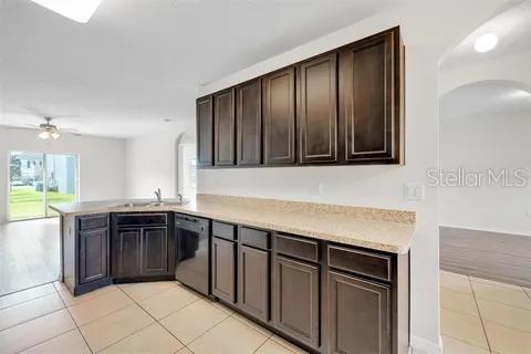 Image 10 of 43 For 724 Lake Cummings Boulevard