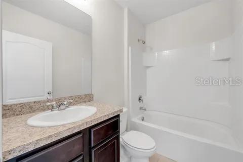 Image 22 of 43 For 724 Lake Cummings Boulevard