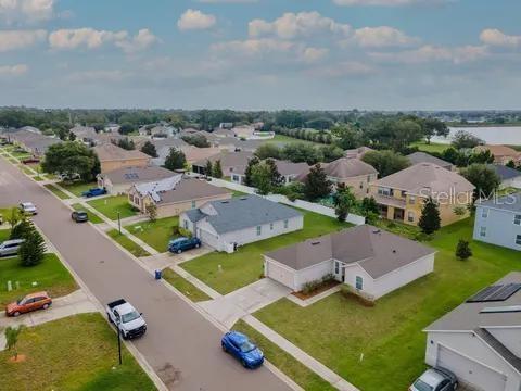 Image 40 of 43 For 724 Lake Cummings Boulevard