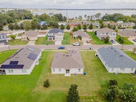 Image 41 of 43 For 724 Lake Cummings Boulevard