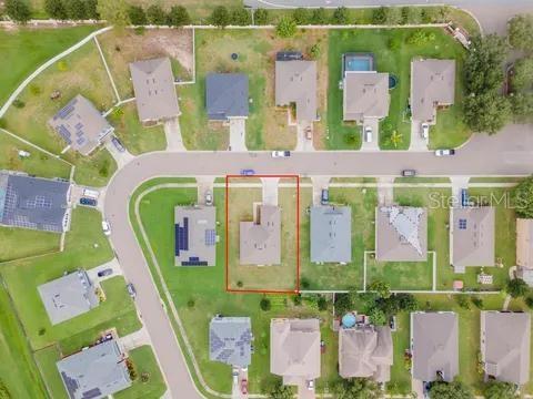Image 42 of 43 For 724 Lake Cummings Boulevard
