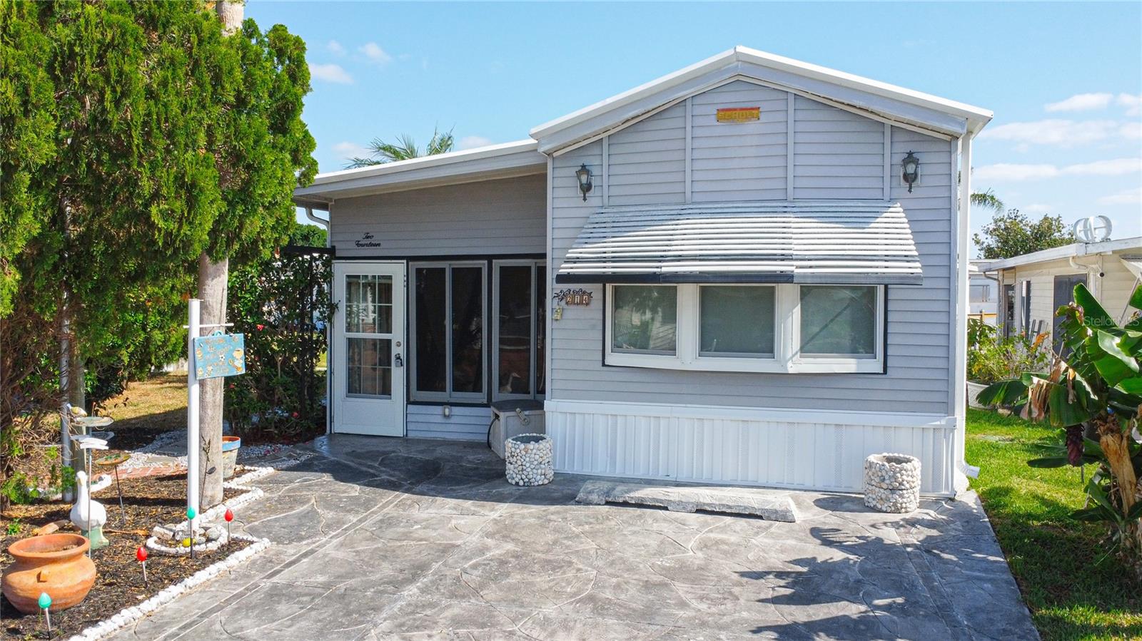 Details for 9000 Us Hwy 192  214, CLERMONT, FL 34714