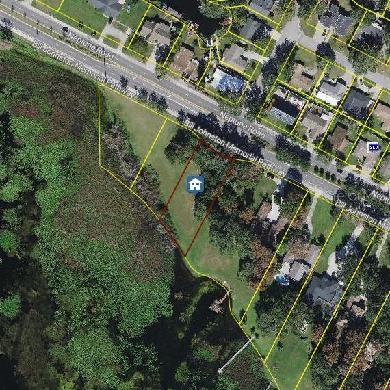 Details for Neptune Road, KISSIMMEE, FL 34744