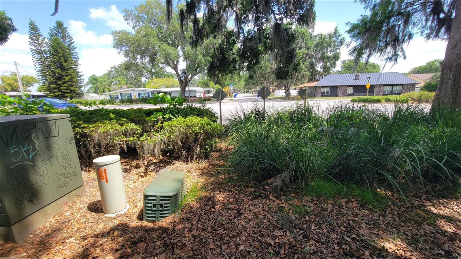 Image 11 of 29 For Neptune Road