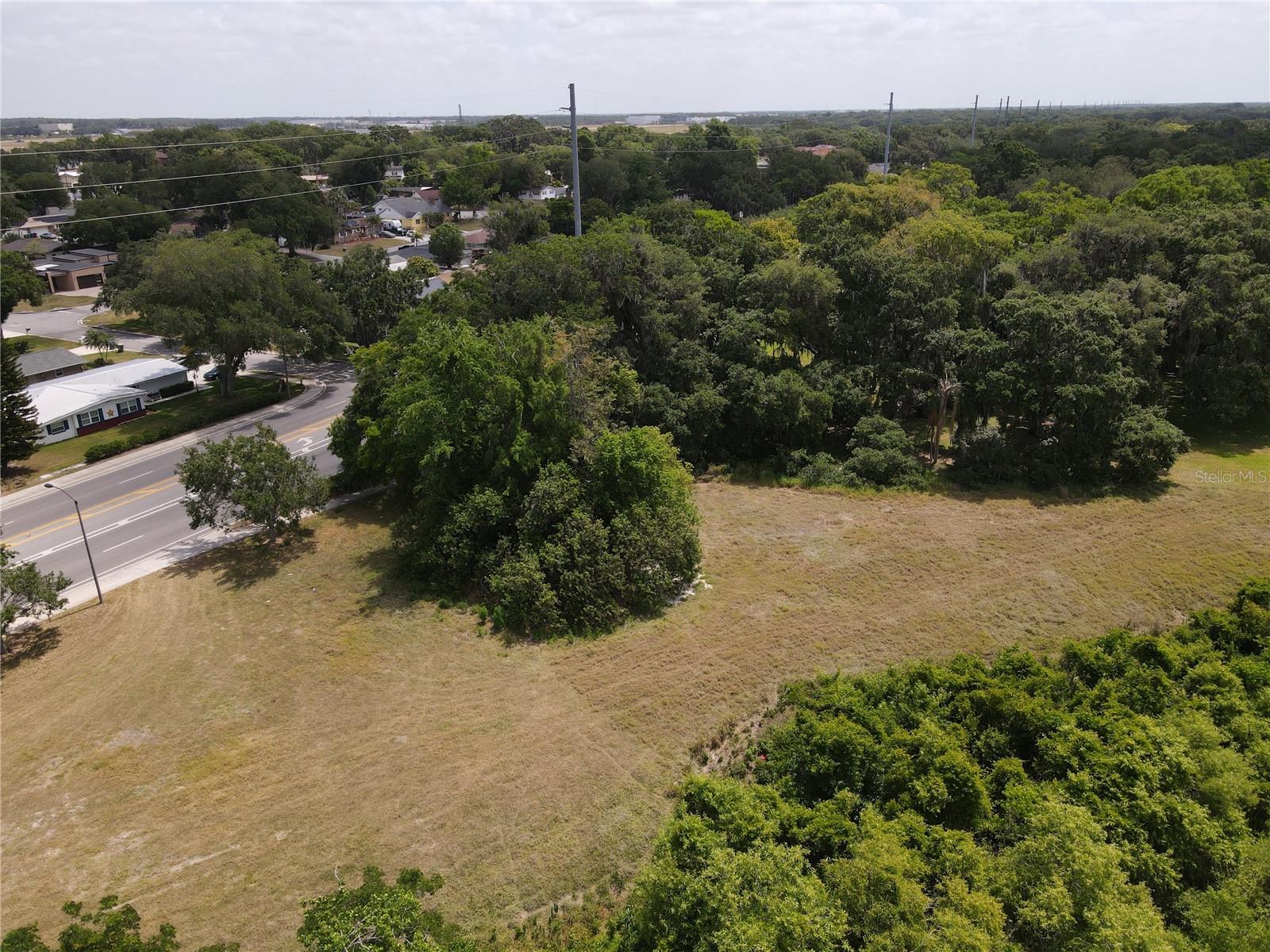 Image 5 of 29 For Neptune Road