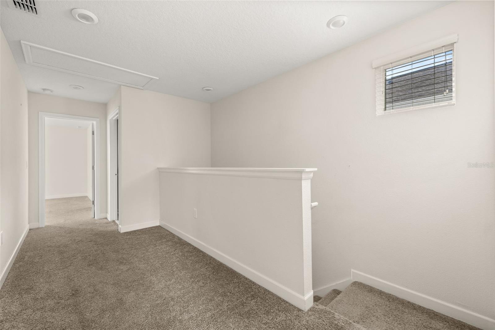 Image 19 of 45 For 11843 Fiction Avenue