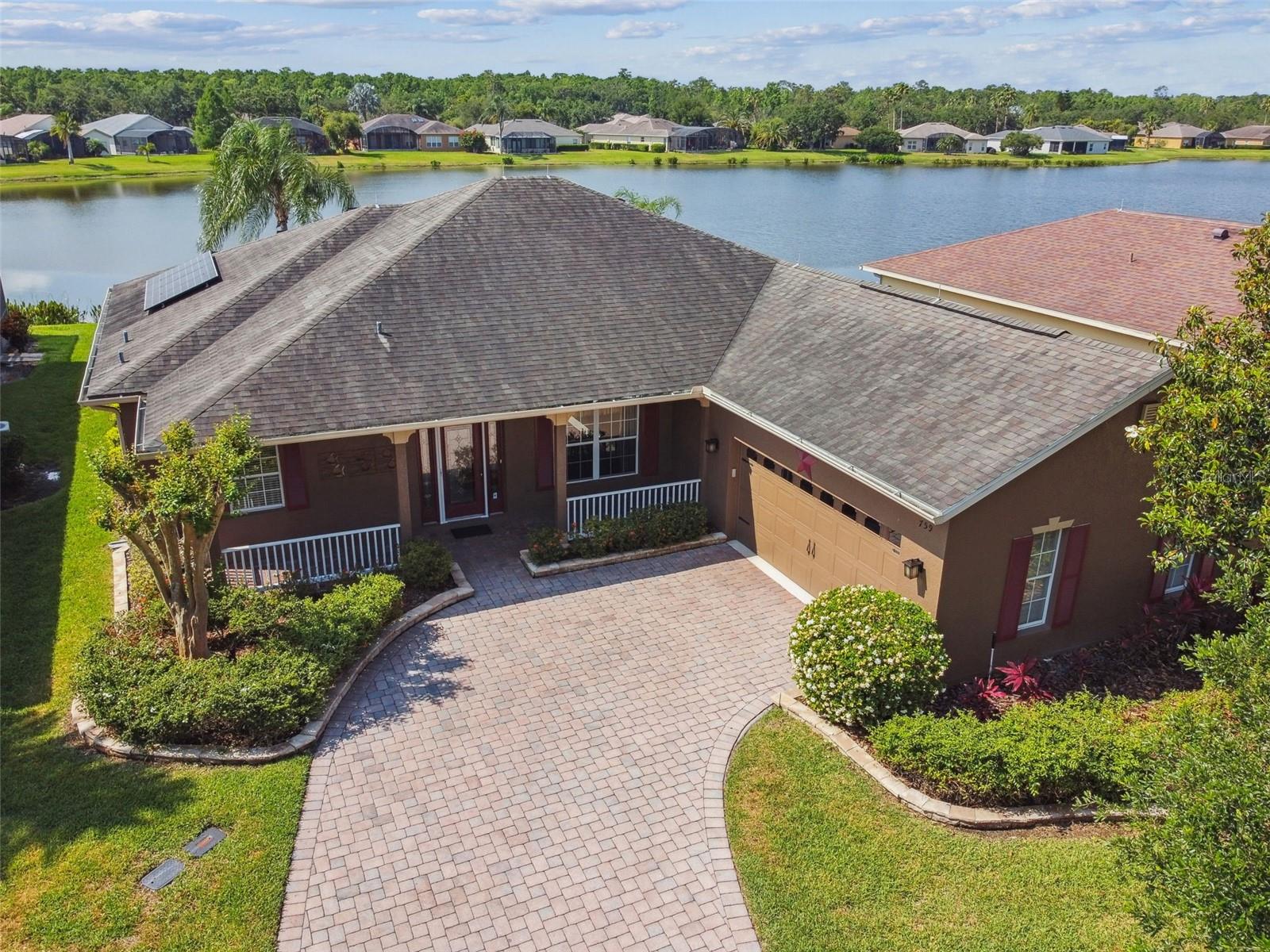 Details for 759 Glendora Rd, POINCIANA, FL 34759