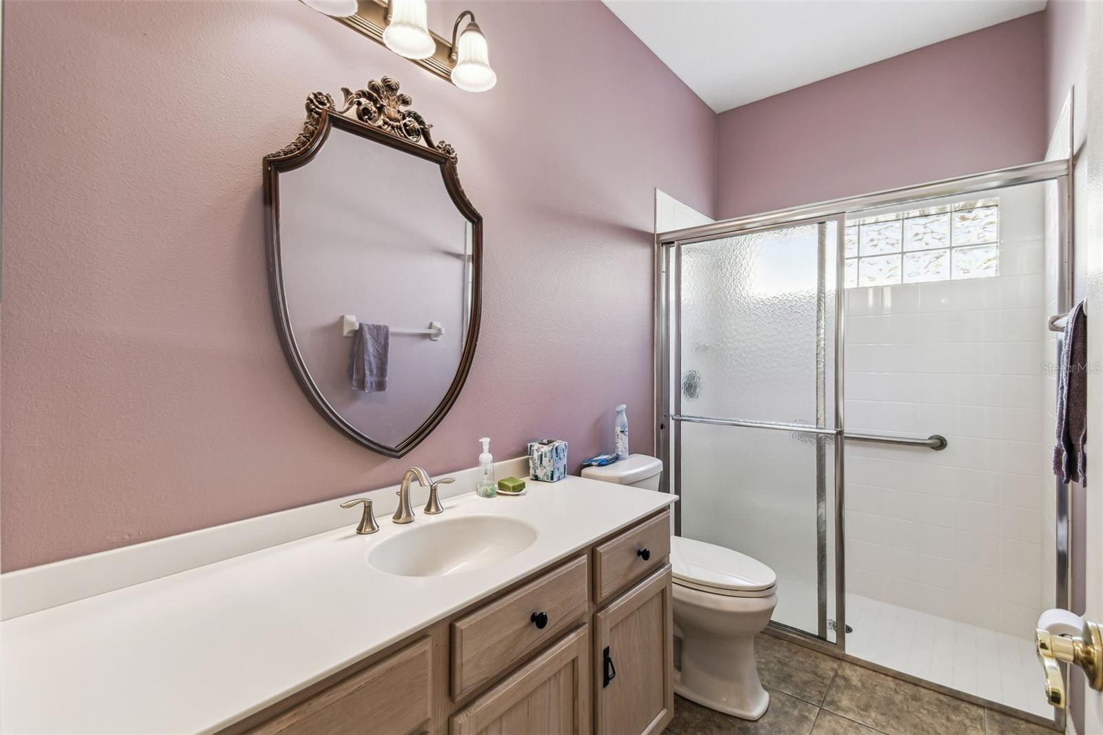 Image 31 of 68 For 759 Glendora Rd