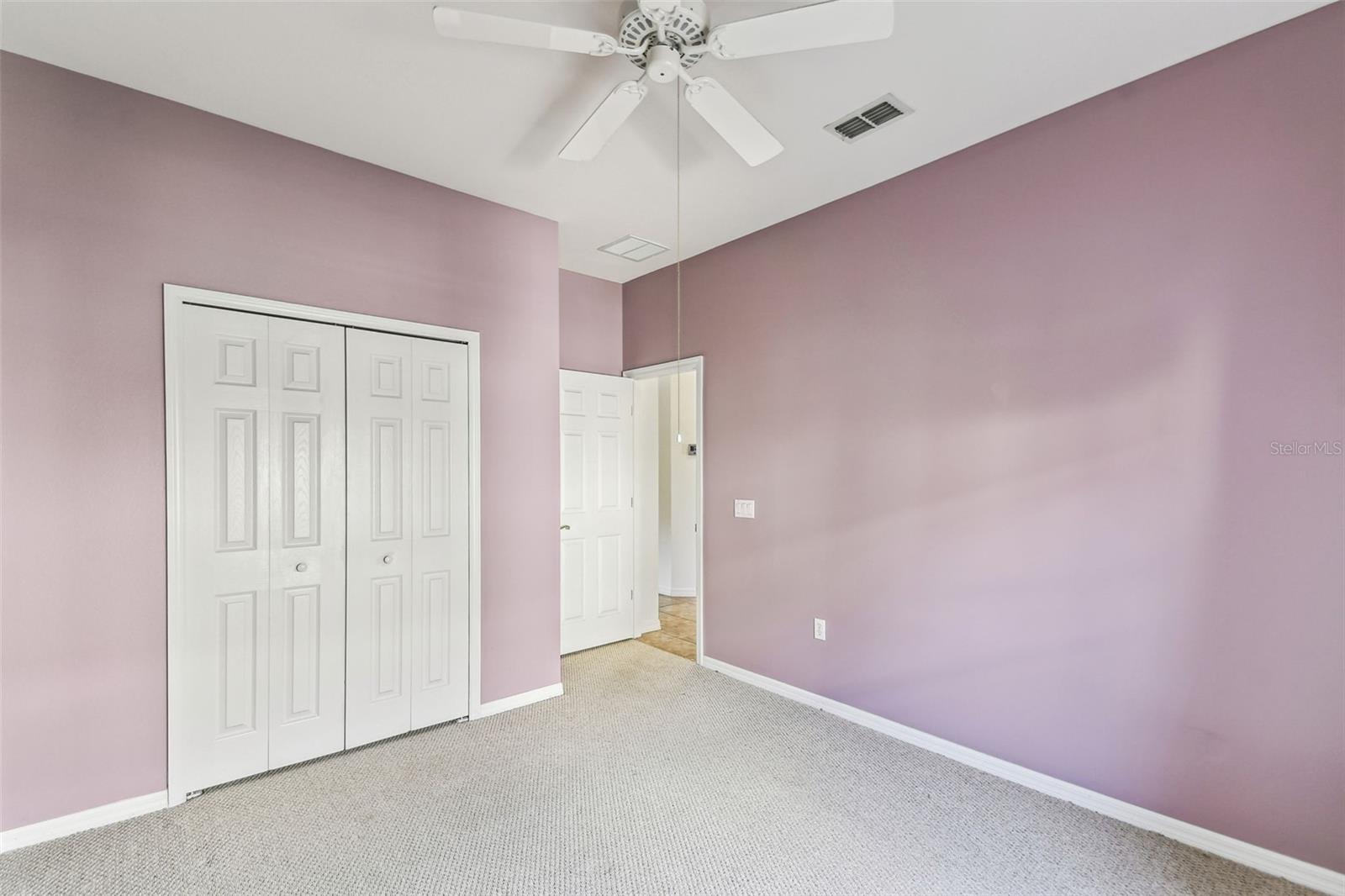 Image 33 of 68 For 759 Glendora Rd