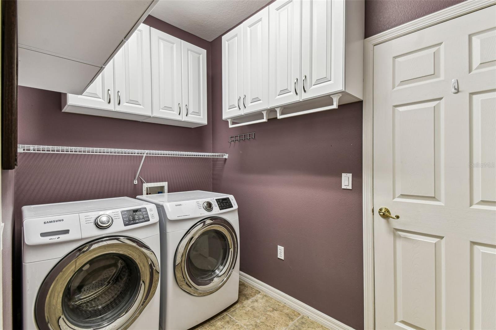 Image 36 of 68 For 759 Glendora Rd
