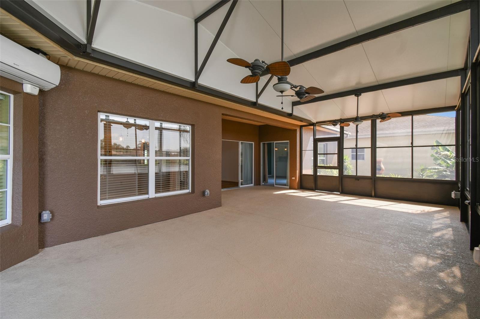 Image 41 of 68 For 759 Glendora Rd