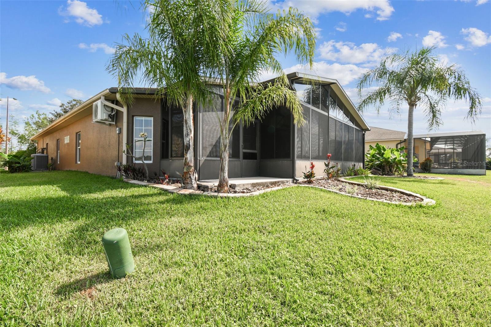 Image 45 of 68 For 759 Glendora Rd