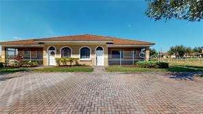 Details for 1558 Cumin Drive, POINCIANA, FL 34759
