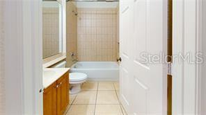 Image 10 of 22 For 1558 Cumin Drive