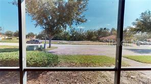 Image 11 of 22 For 1558 Cumin Drive