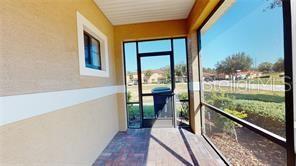 Image 12 of 22 For 1558 Cumin Drive