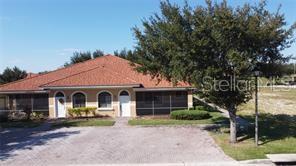 Image 13 of 22 For 1558 Cumin Drive