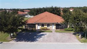 Image 2 of 22 For 1558 Cumin Drive