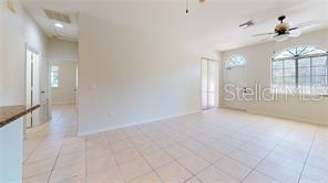 Image 3 of 22 For 1558 Cumin Drive