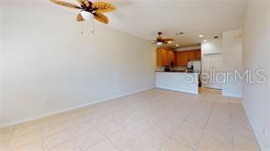 Image 4 of 22 For 1558 Cumin Drive