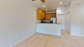 Image 5 of 22 For 1558 Cumin Drive