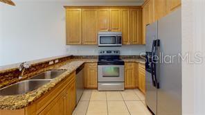 Image 6 of 22 For 1558 Cumin Drive
