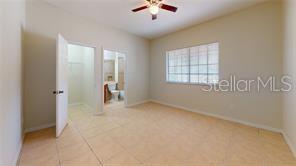 Image 7 of 22 For 1558 Cumin Drive